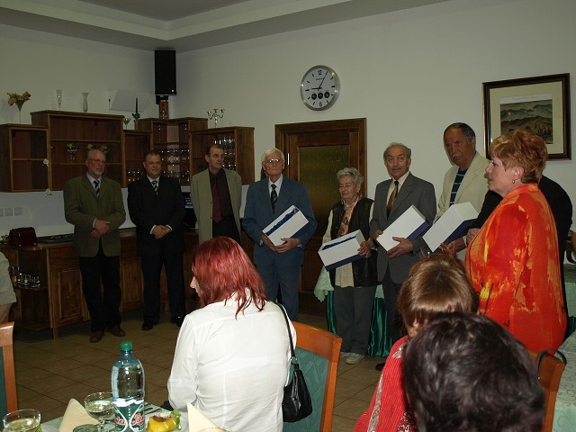 www.atibox.net * www.euroboxer.eu * www.boxergenealogia.eu